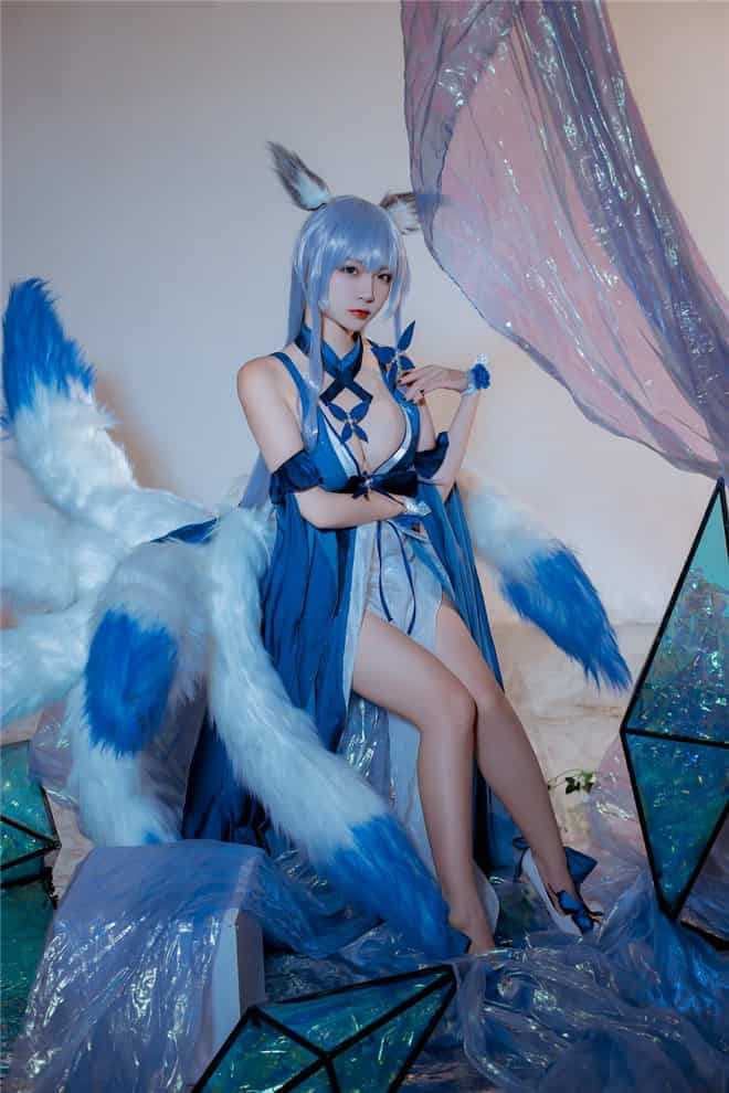 蜜桃视频App截图